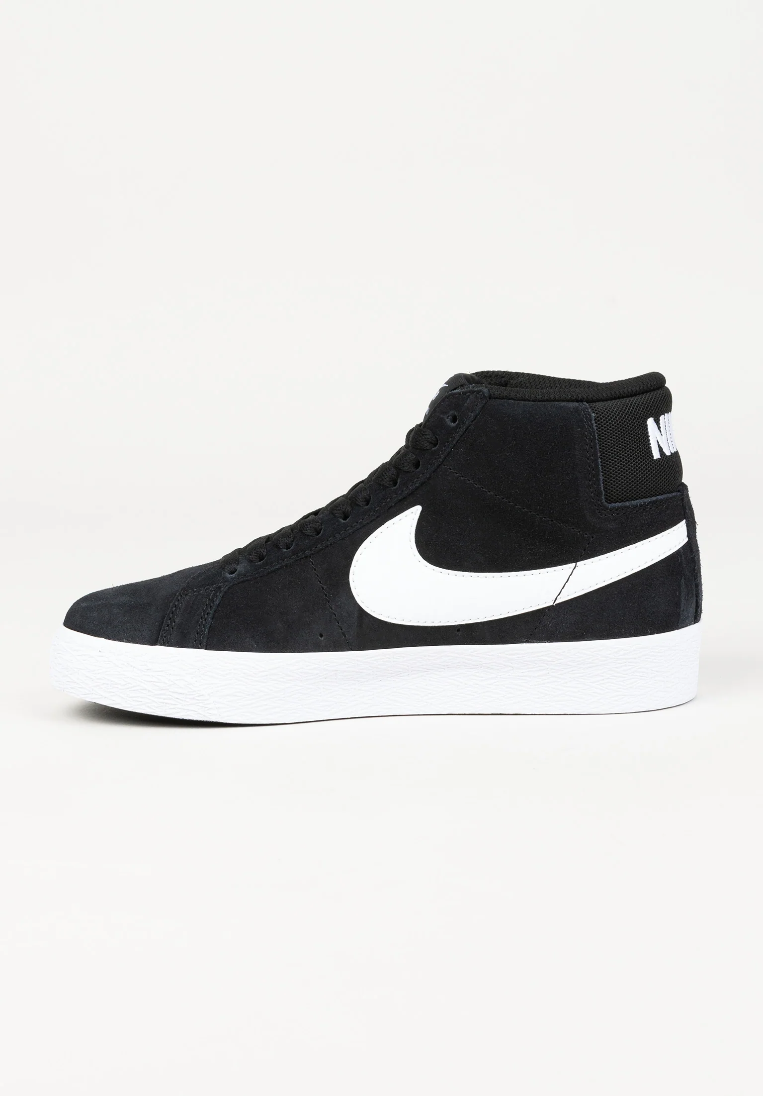 Zoom Blazer Mid