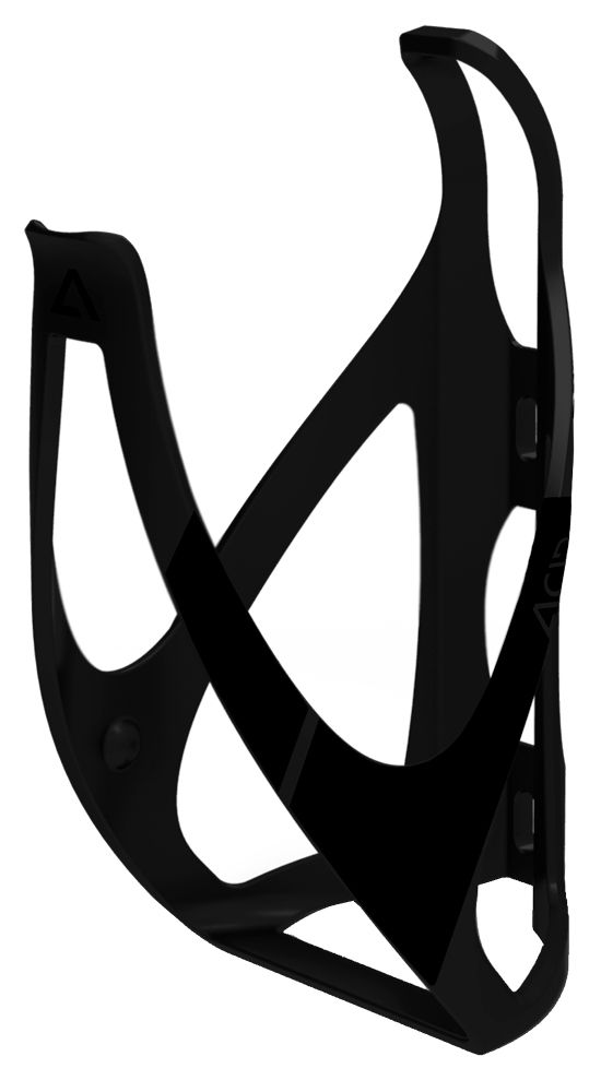 ACID HPP Flaschenhalter kaufen | Bike-Discount