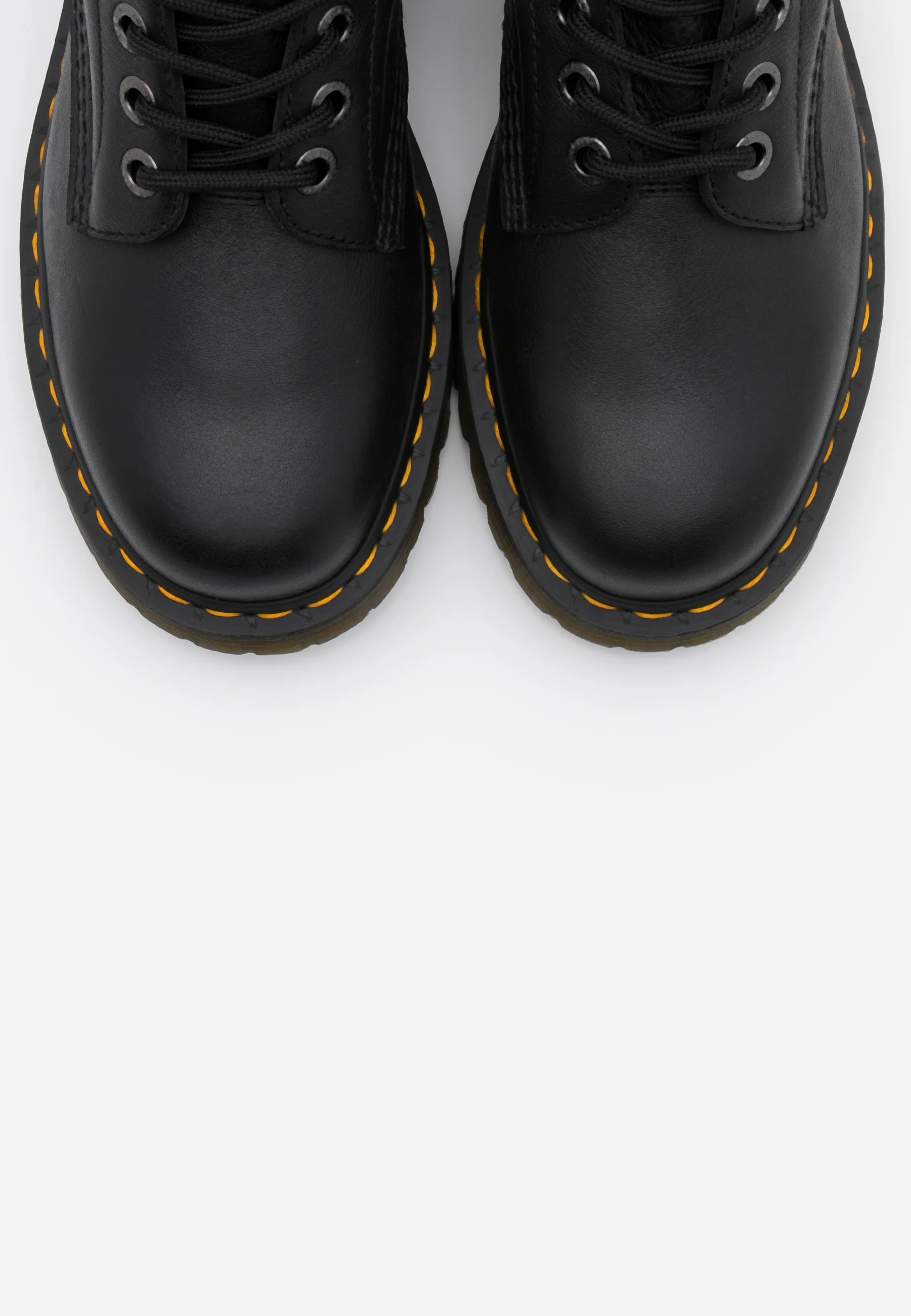 Dr. Martens 1460 PASCAL BEX - Botines con cordones