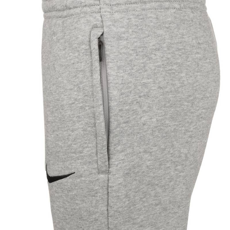 Nike Park 20 Fleece Trainingshose Jungen