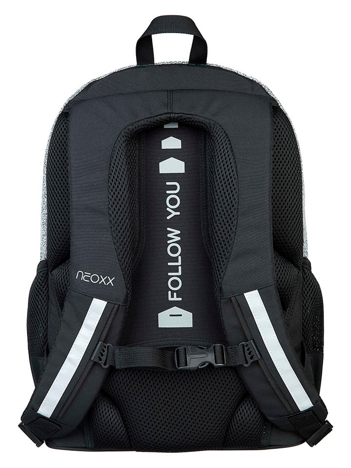 neoxx Rucksack 
