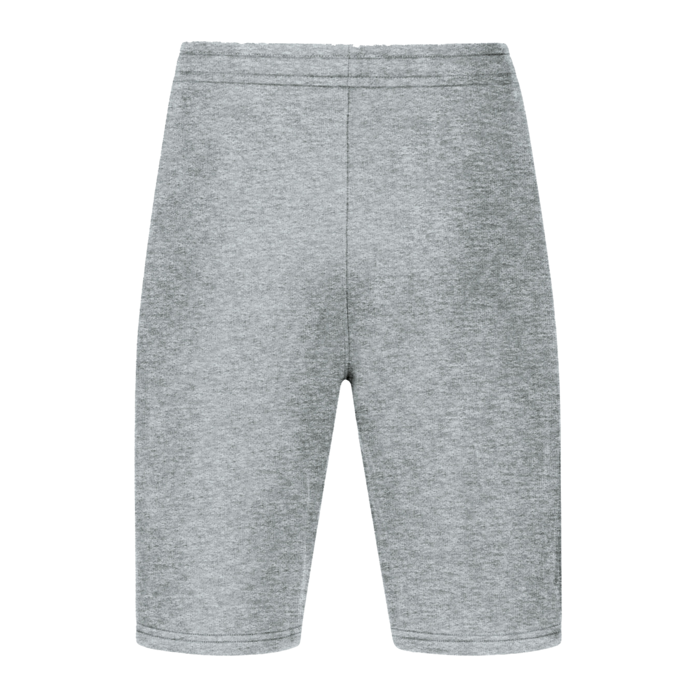 JAKO Base Short Kids Hellgrau F41