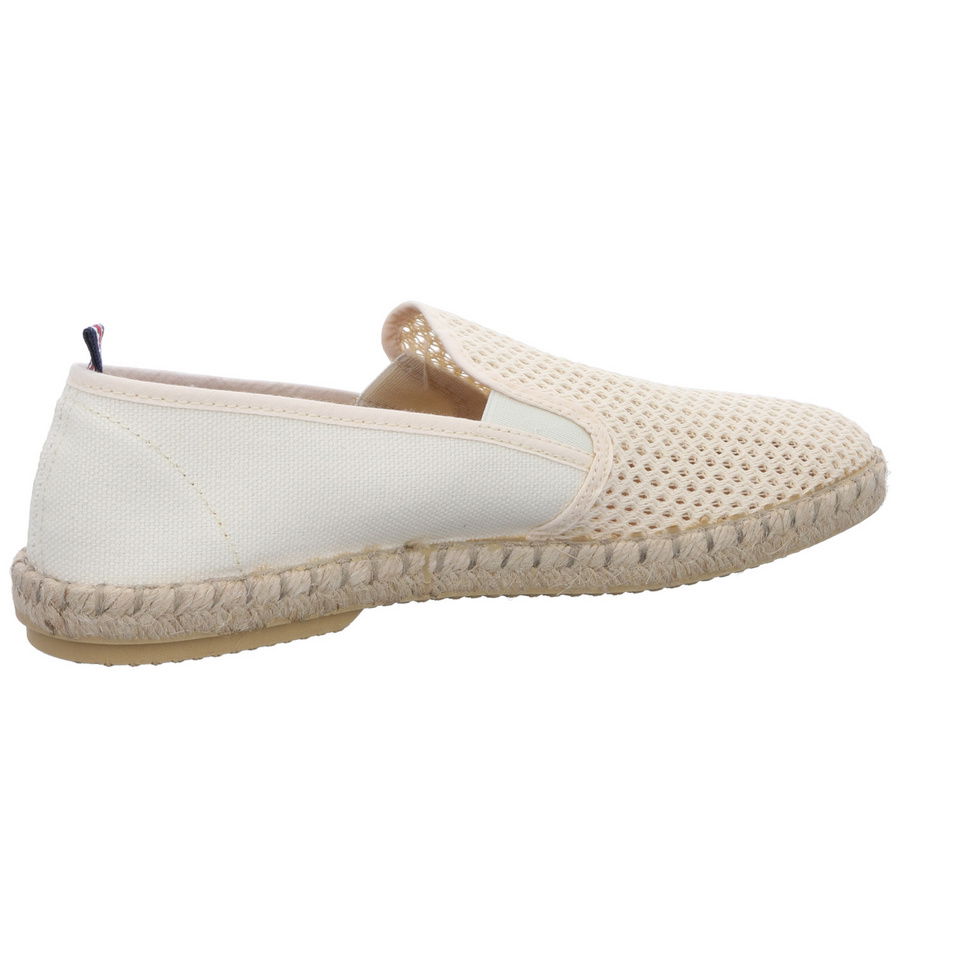 Verbenas Tom Rjilla Slipper
