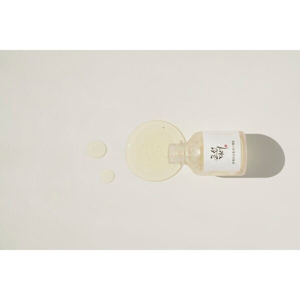 Beauty of Joseon Glow Serum 30ml