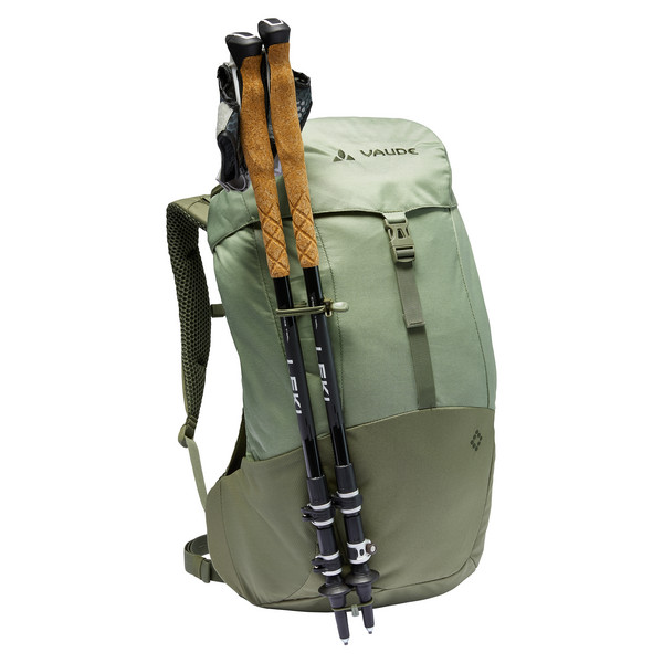 SKOMER 16 Damen - Tagesrucksack