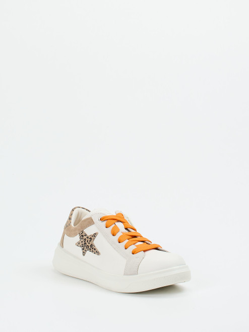 Sneaker-66117990025 Superfit