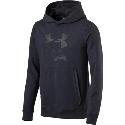 HERREN SWEATSHIRT THREADBORNE