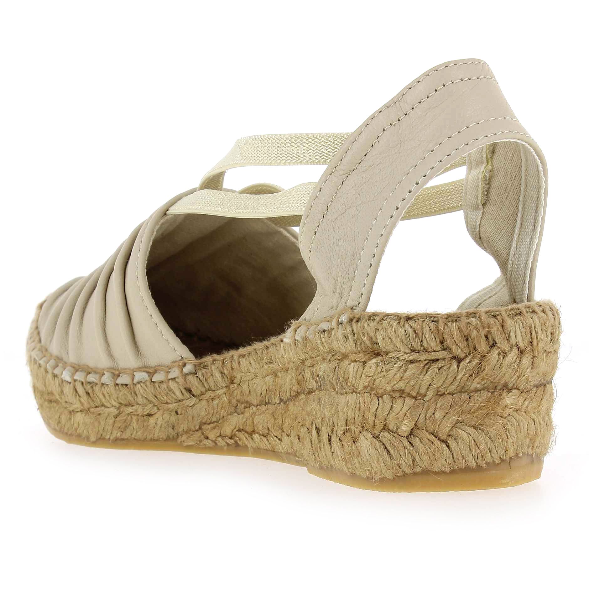 Montané  10G H217  E10 - Beige