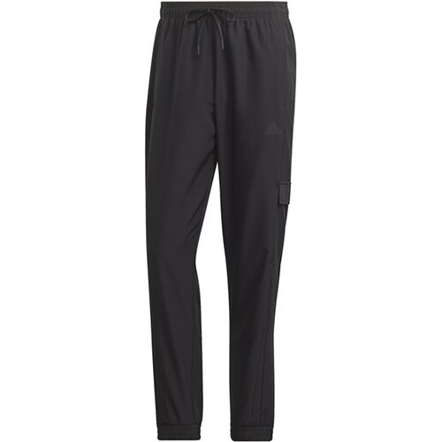 HERREN SPORTANZUG SPORTSWEAR WOVEN NON- (NORMAL & LANG)