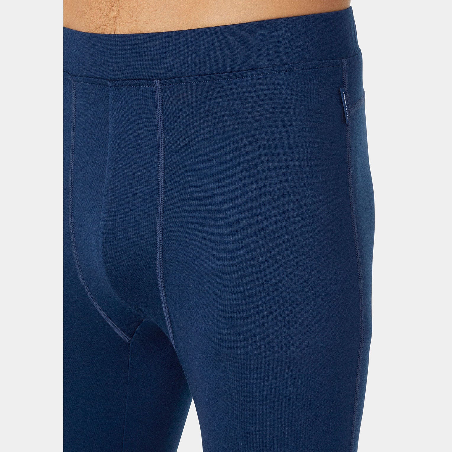 Men's HH® Merino Base Layer Pants