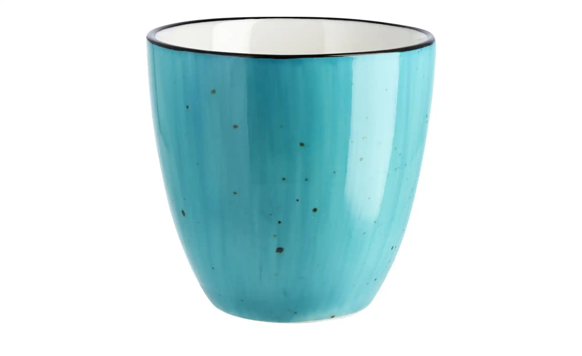 Peill Putzler Kaffeetasse Genua