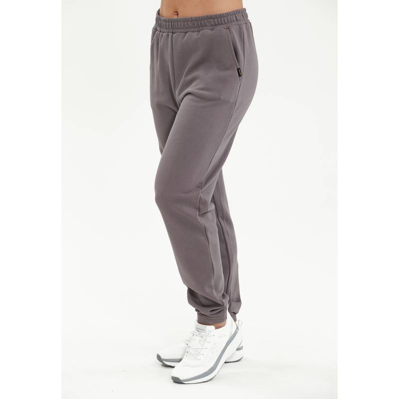 Endurance Beisty Sweathose Damen