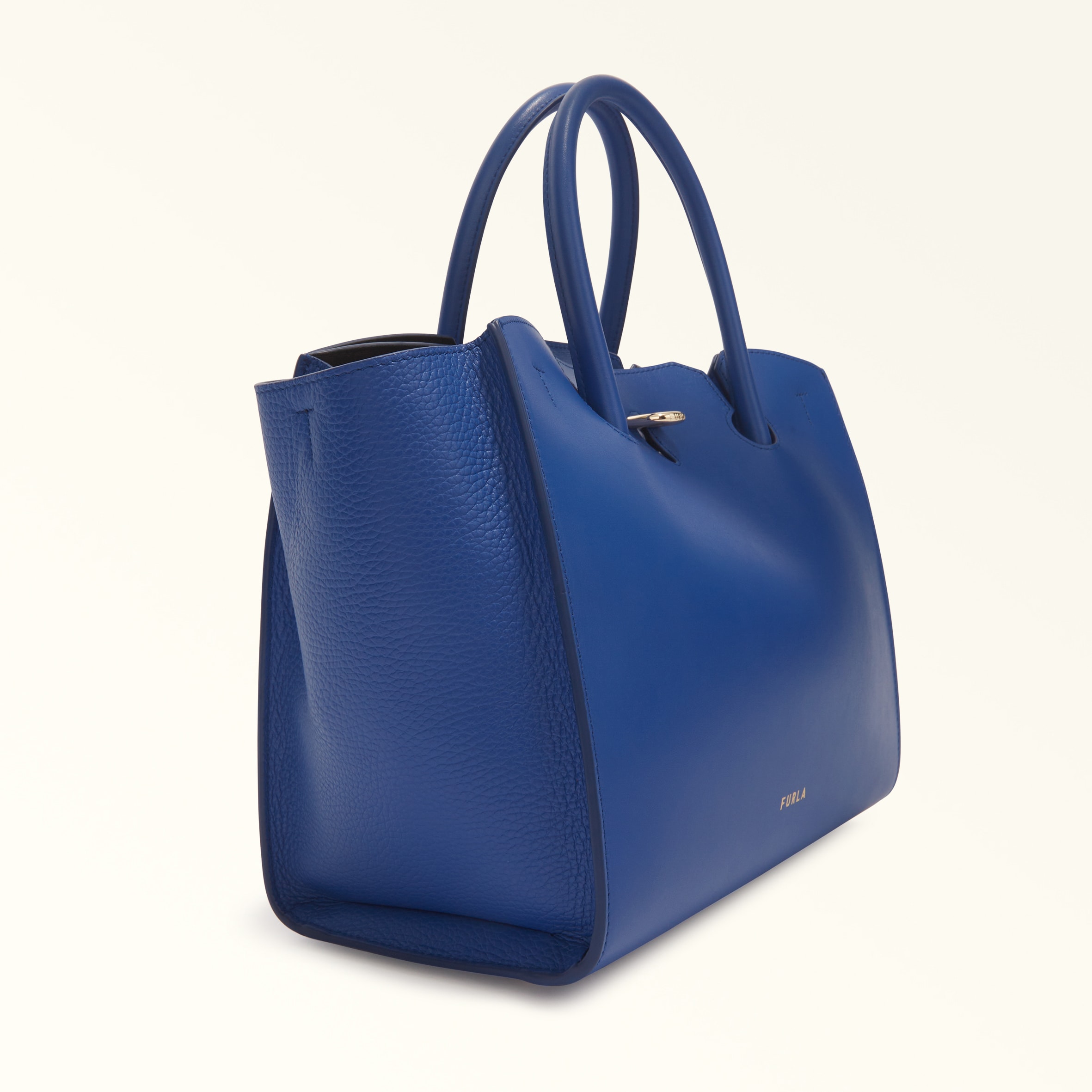 Furla Genesis