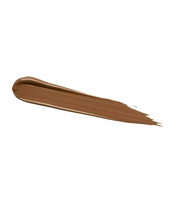TOUCHE ECLAT LE TEINT Fond de teint hydratant & tenue 24H, naturel & lumineux