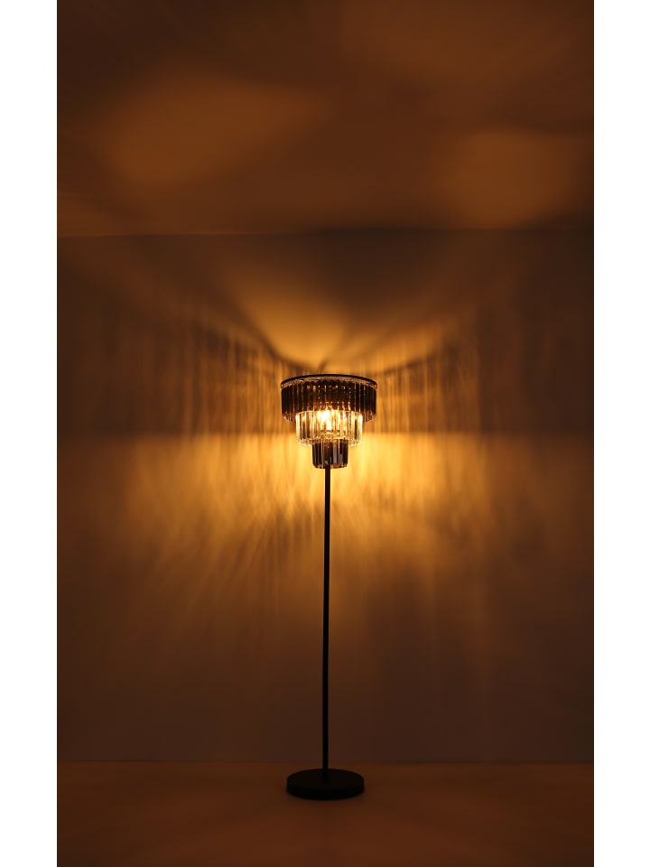 Globo lighting Stehleuchte 