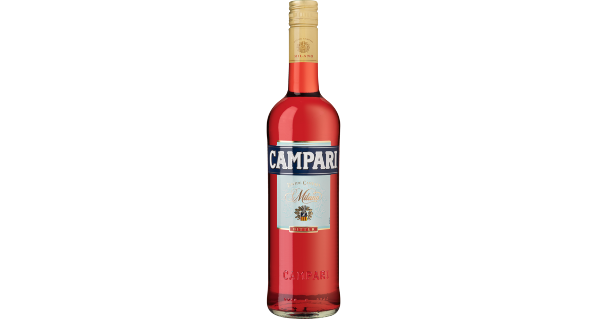Campari