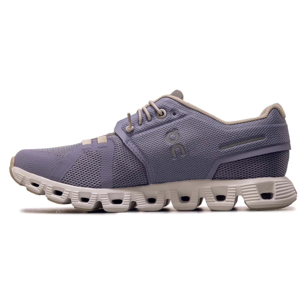ON Cloud 5 59.98371 / blau