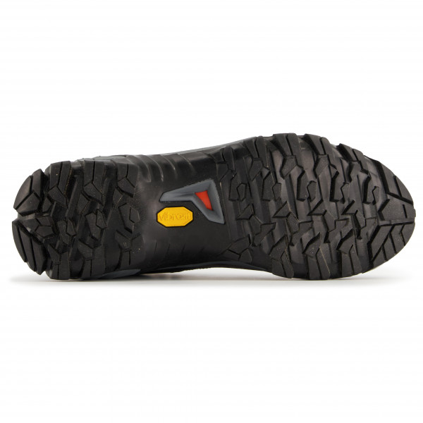 Mammut - Sapuen High GTX - Wanderschuhe
