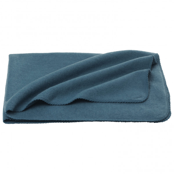 Reiff - Fleecedecke - Decke