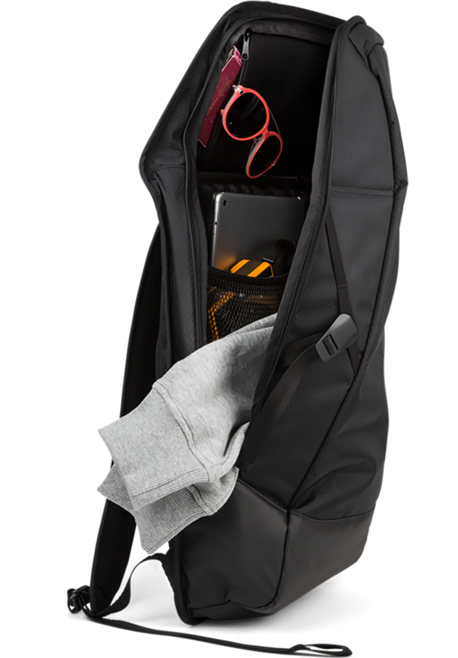 Daypack