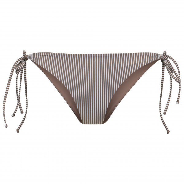PURA clothing - Women's Viola Bottom - Bikini-Bottom