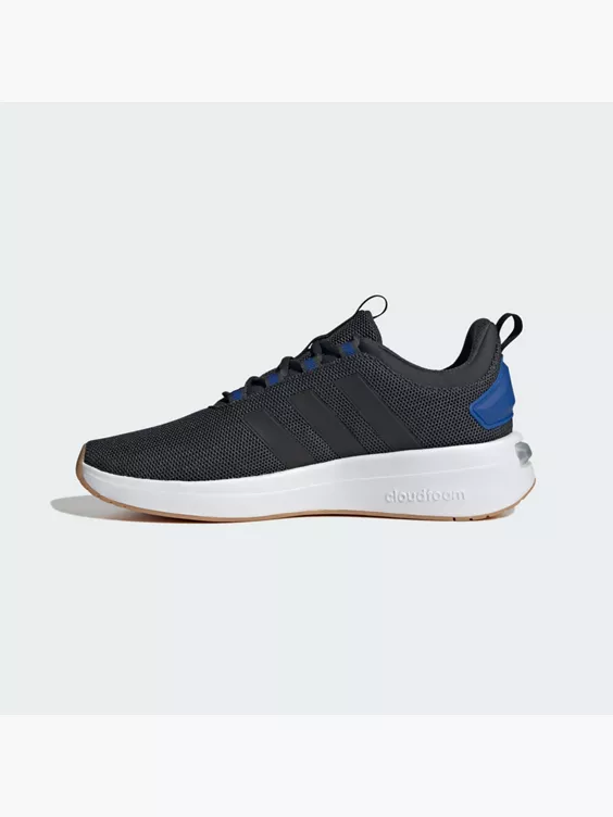 adidas Racer TR23 Schuh