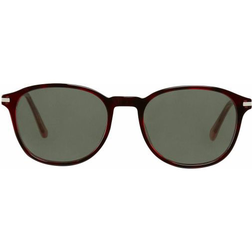 Tamaris Sonnenbrille