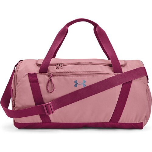 UNDENIABLE SIGNATURE DUFFLE-TASCHE FÜR DAMEN