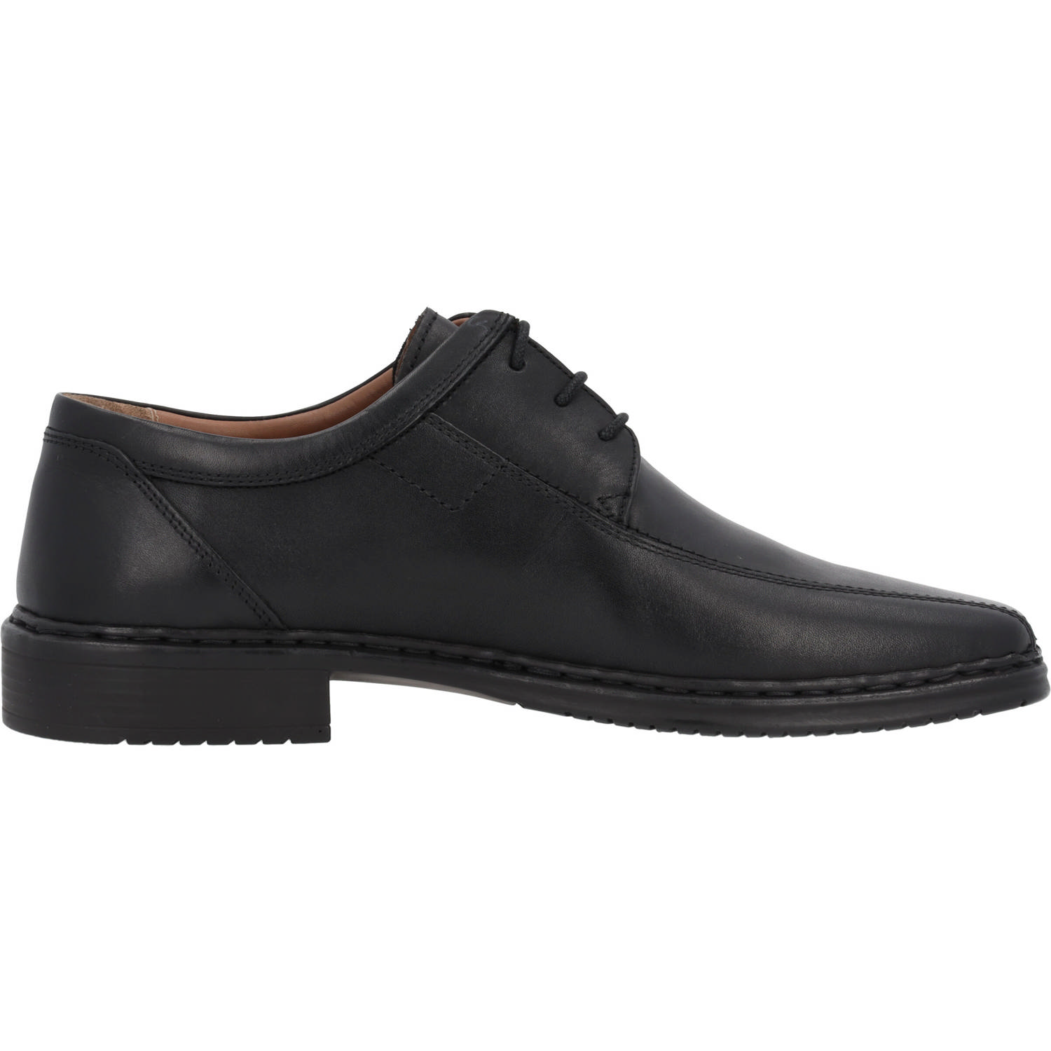 Vans Era EWZ, Sneakers Low, Weiß