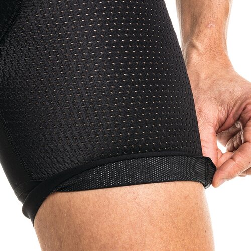 HERREN UNTERHOSE SKIN PANTS 8H M