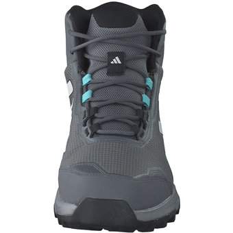 adidas Terrex Eastrail 2 Mid R.RDY W in grau