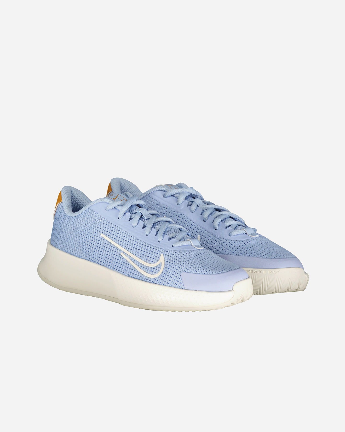 Tenisové topánky Nike Vapor Lite 2 Clay W DV2017-400