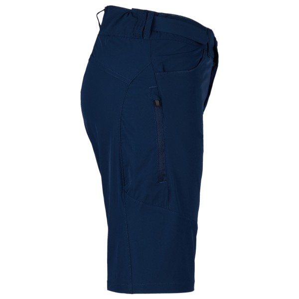 Stoic - Women's SälkaSt. Light Short - Shorts