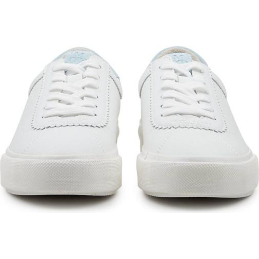 Marc O'Polo Sneaker ELSY