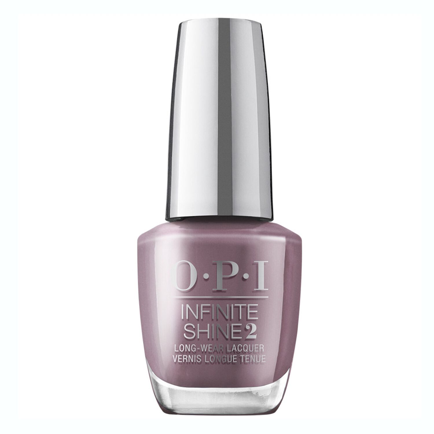 OPI Infinite Shines 2 Fall Wonders Vernis à Ongles Longue Tenue