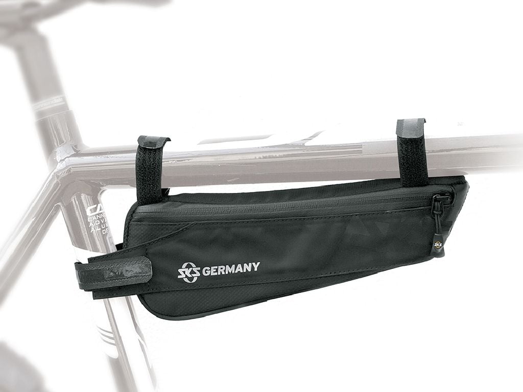 SKS Racer Edge Rahmentasche