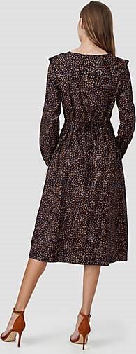 re.draft Businesskleid
