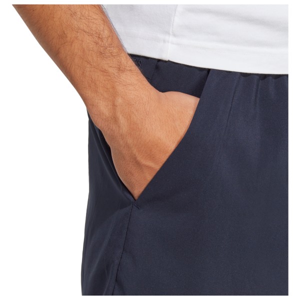 adidas - Aeroready Chelsea Linear Logo Shorts - Shorts