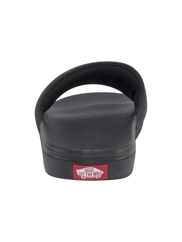 Vans Pantoletten 