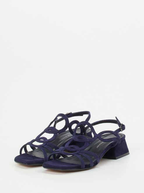 Sandalette-12231090006 Andrea Puccini
