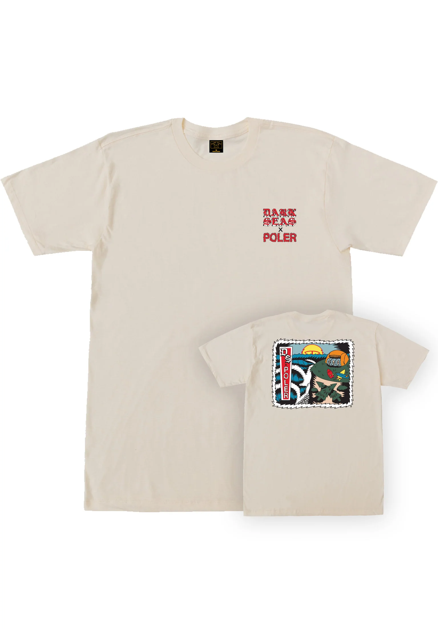 x Poler Northwest