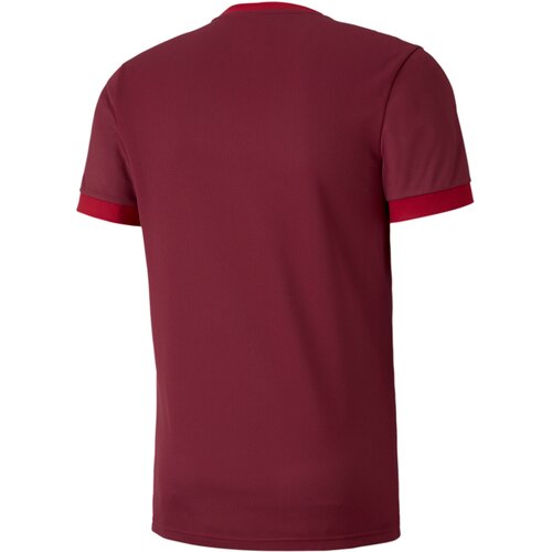 HERREN FANTRIKOT TEAMGOAL 23 JERSEY