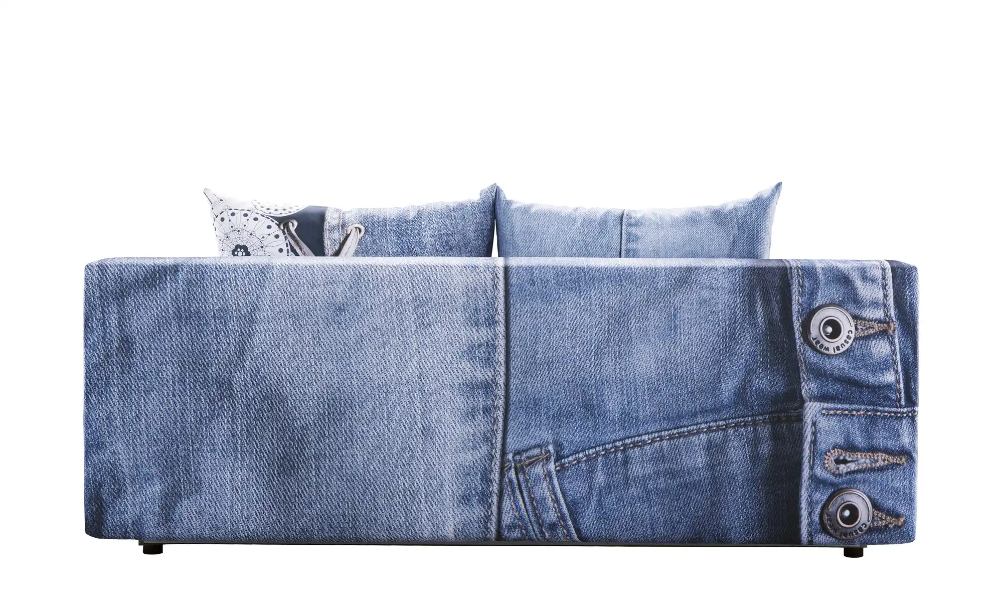 Schlafsofa