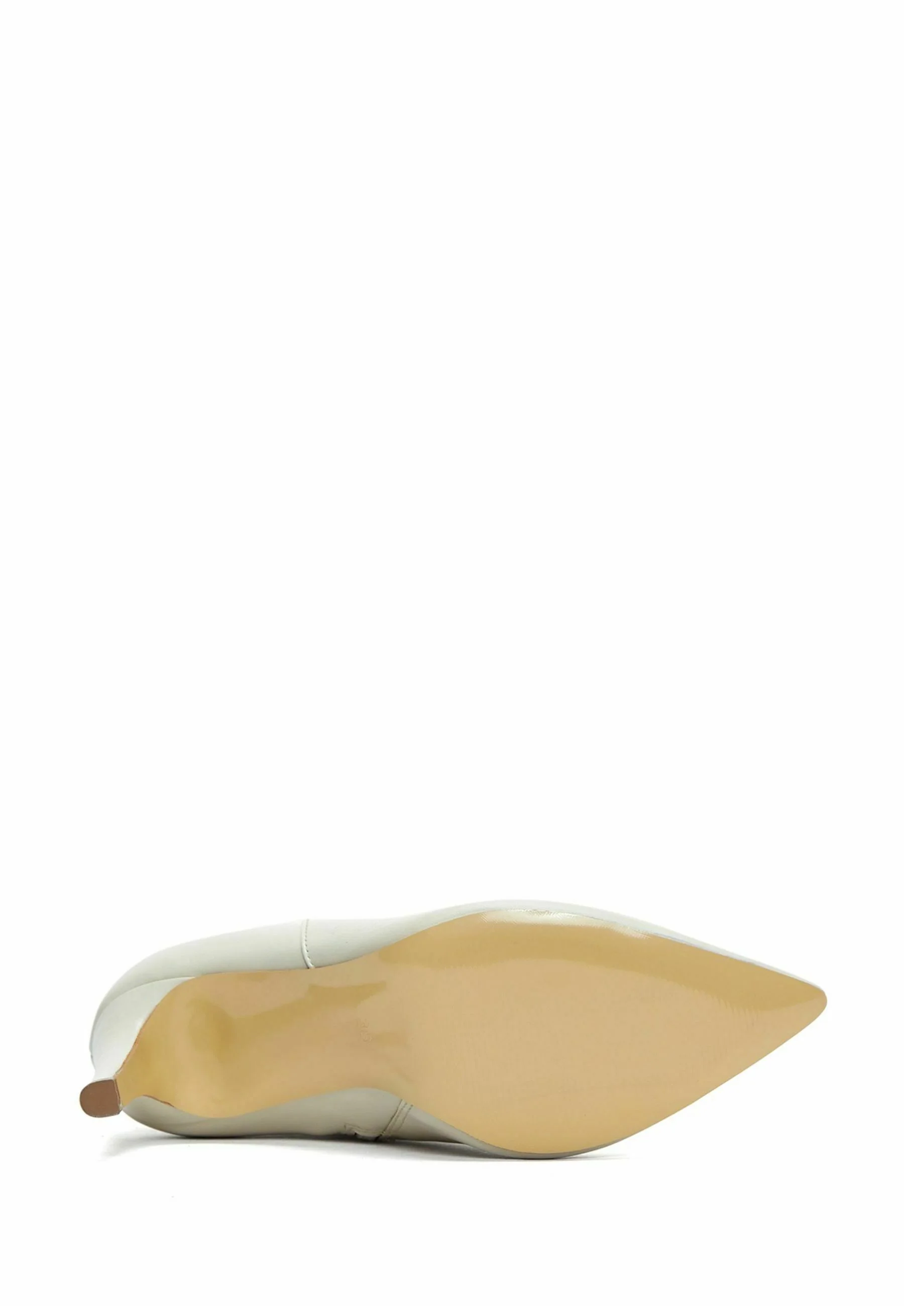 Botines Derimod