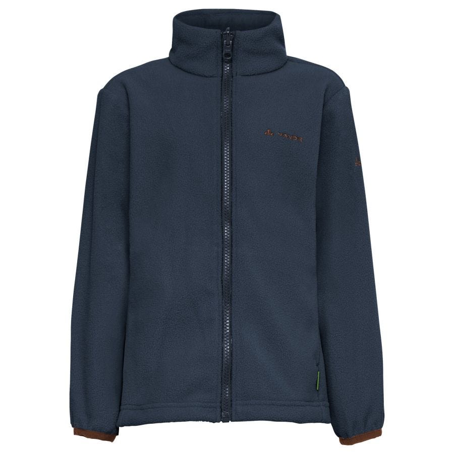 Campfire IV 3-in-1 Outdoorjacke Kinder