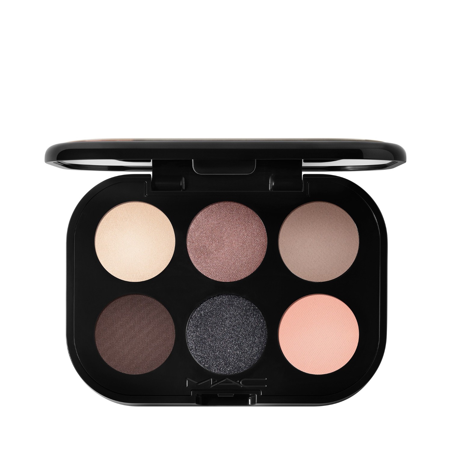 Connect In Eyeshadow Palette
