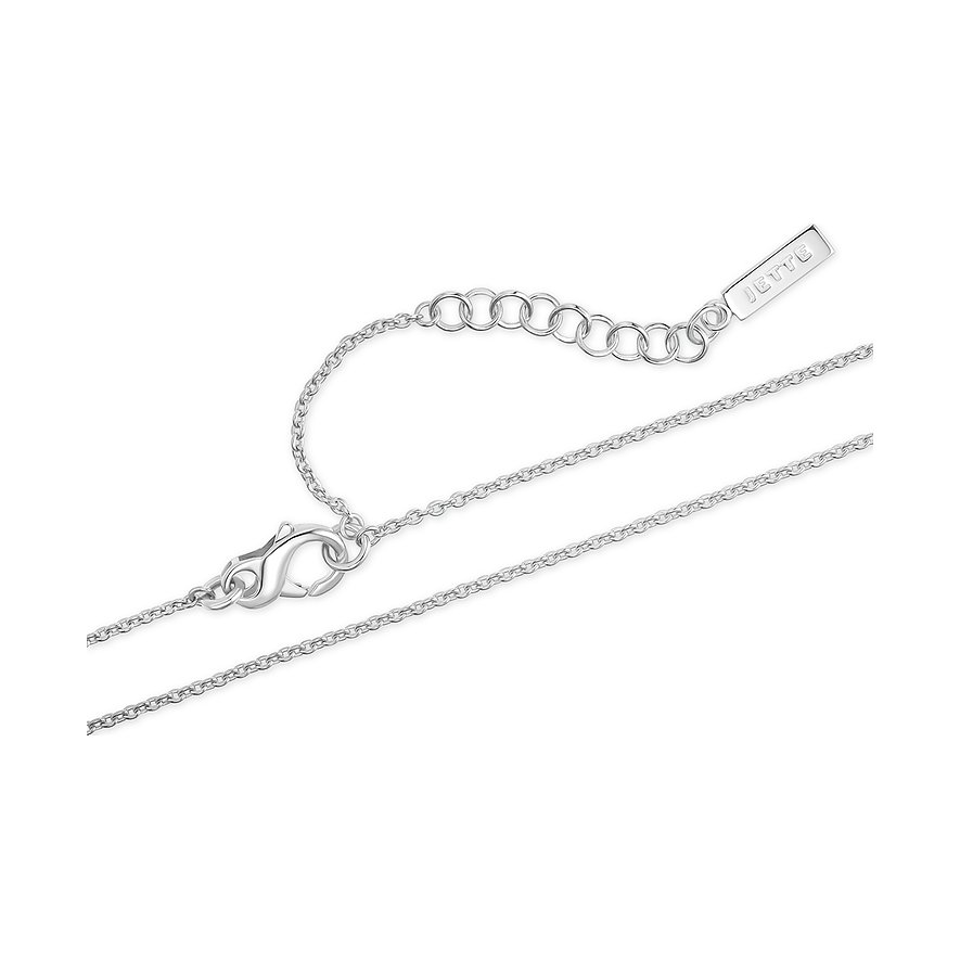 JETTE Kette SWING