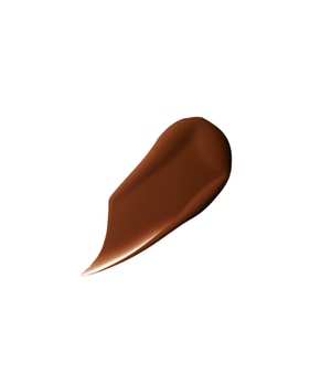 MAC Studio Radiance Face And Body Radiant Sheer Flüssige Foundation-50 ml