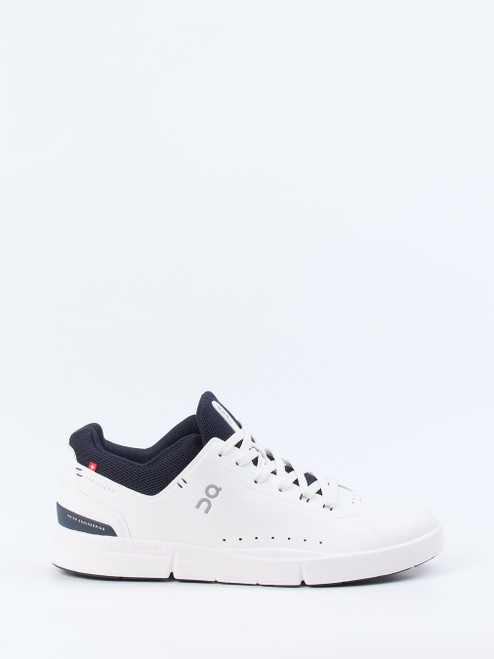 Sneaker-46617910016 ON