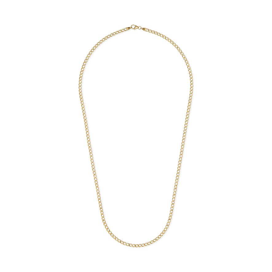 FAVS Kette